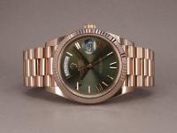 2026-03-16 - PL3160039.JPG